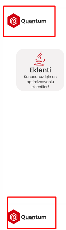 1657047536316.png