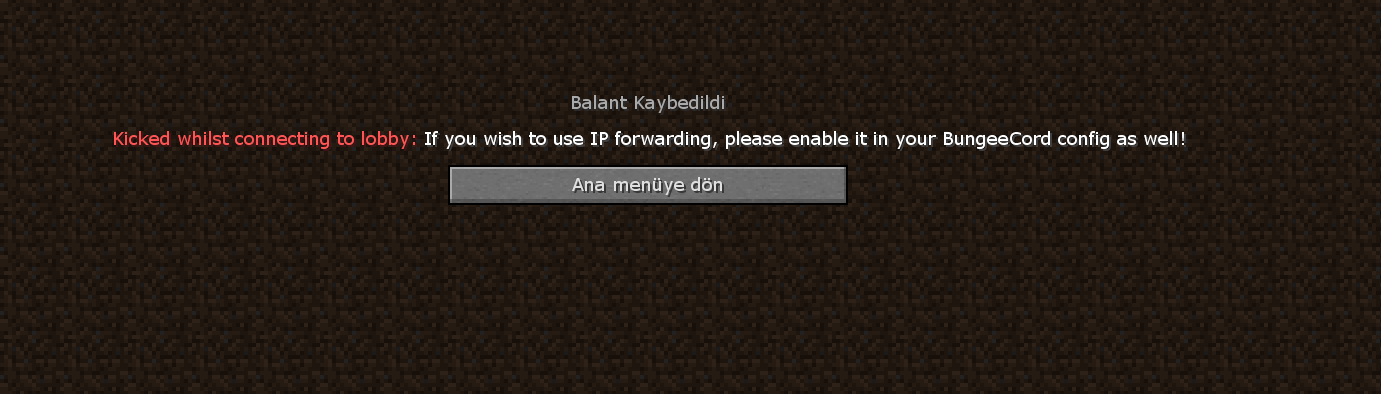1657058402955.png
