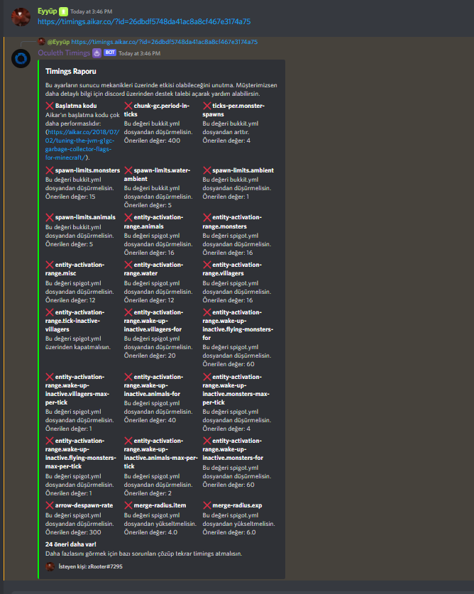 1657115229732.png