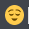 1657200622378.png