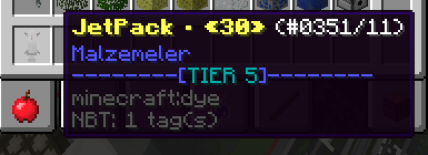 1657217676787.png