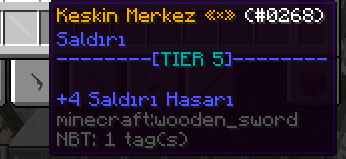 1657217710128.png