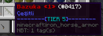 1657217754488.png