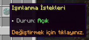 1657814235891.png