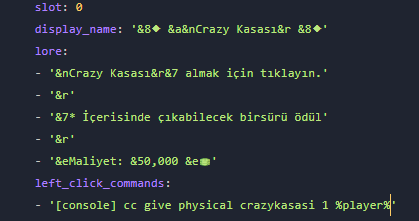1657816174496.png