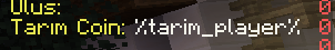 1657906764792.png