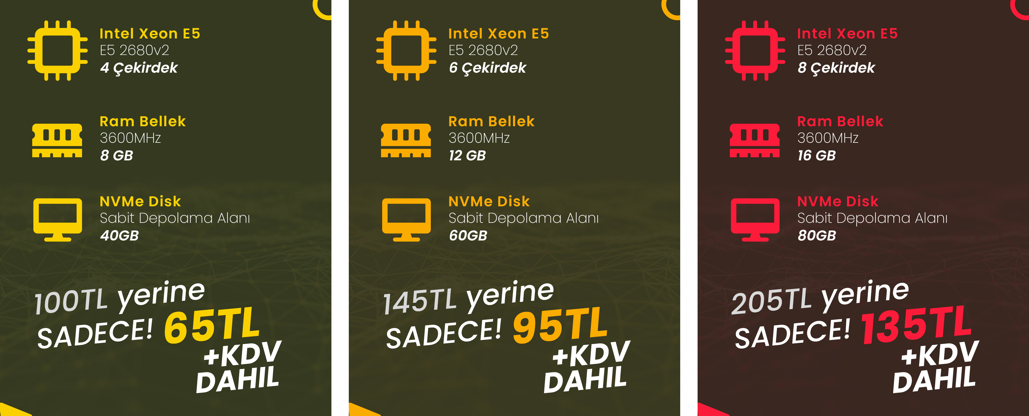 1657968422438.png