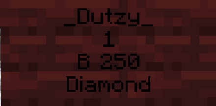 1658019452565.png