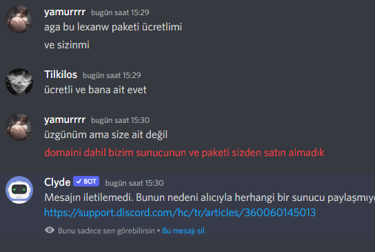 1658061253599.png