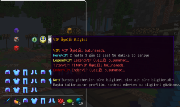 1658093433552.png