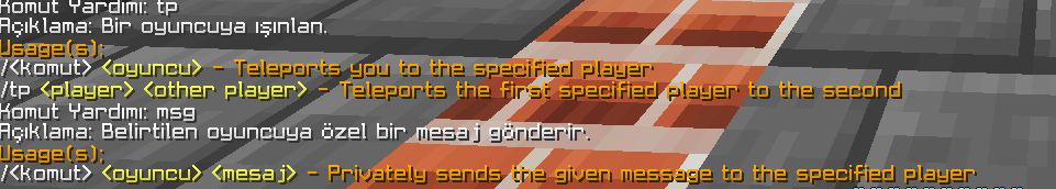 1658098111229.png