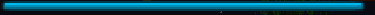 1658150974460.png