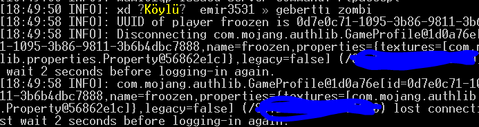 1658245864902.png