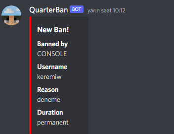 1658389098250.png