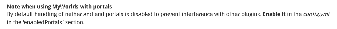 1658437118066.png
