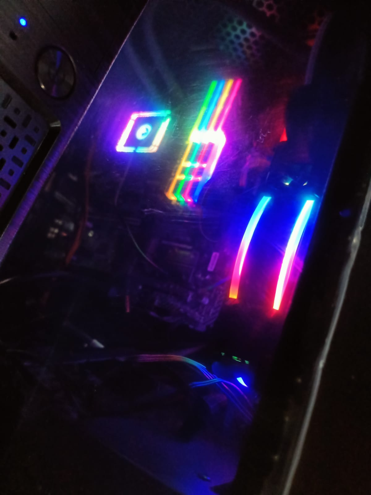 1658534903851.png