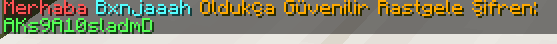 1658589102706.png