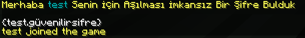 1658591415744.png