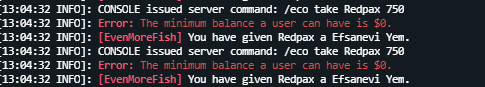 1658664374972.png