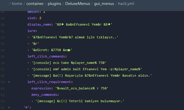 1658664445603.png