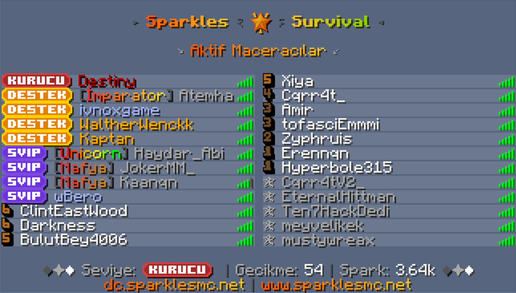 1659084533402.png