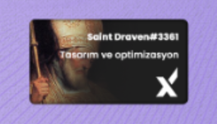 1659369456994.png