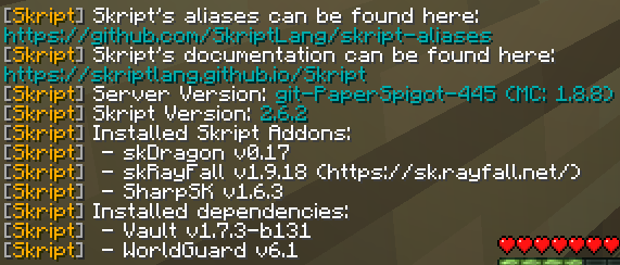 1659440192698.png