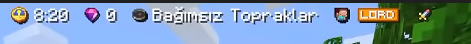 1659541722388.png