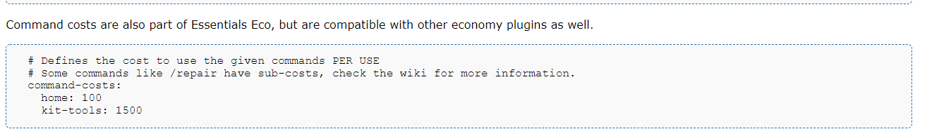 1659608762549.png