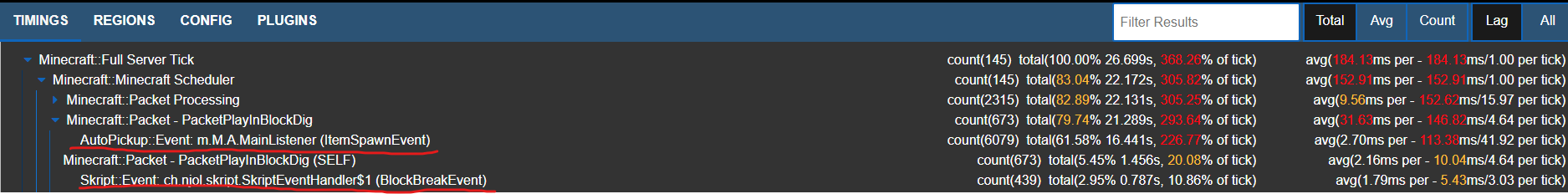 1659609347454.png