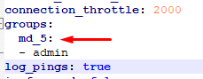 1659736368260.png