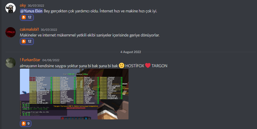 1659813415826.png