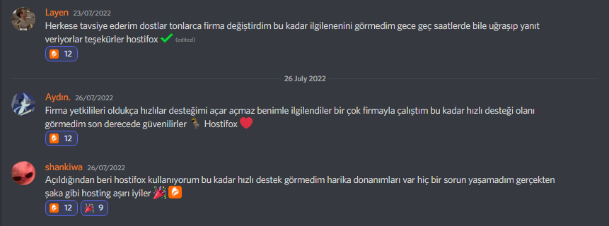1659813426316.png