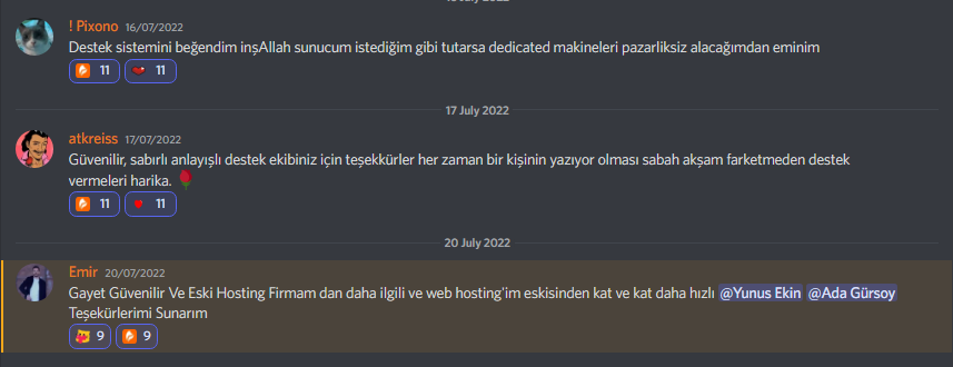 1659813435771.png