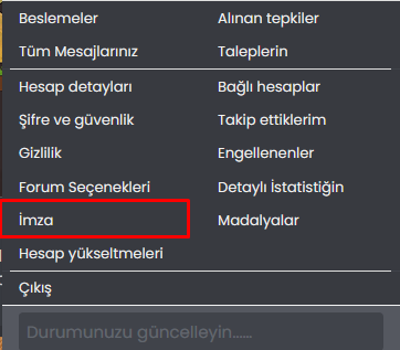 1659909089342.png