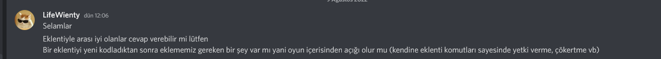1660119257915.png