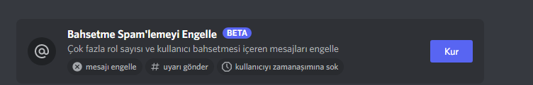 1660252219142.png