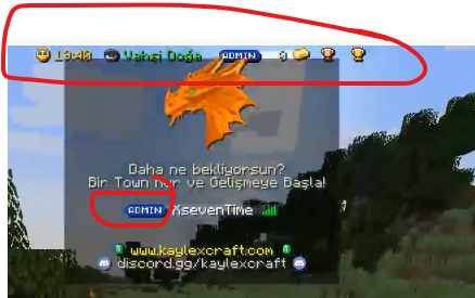 1660259383305.png