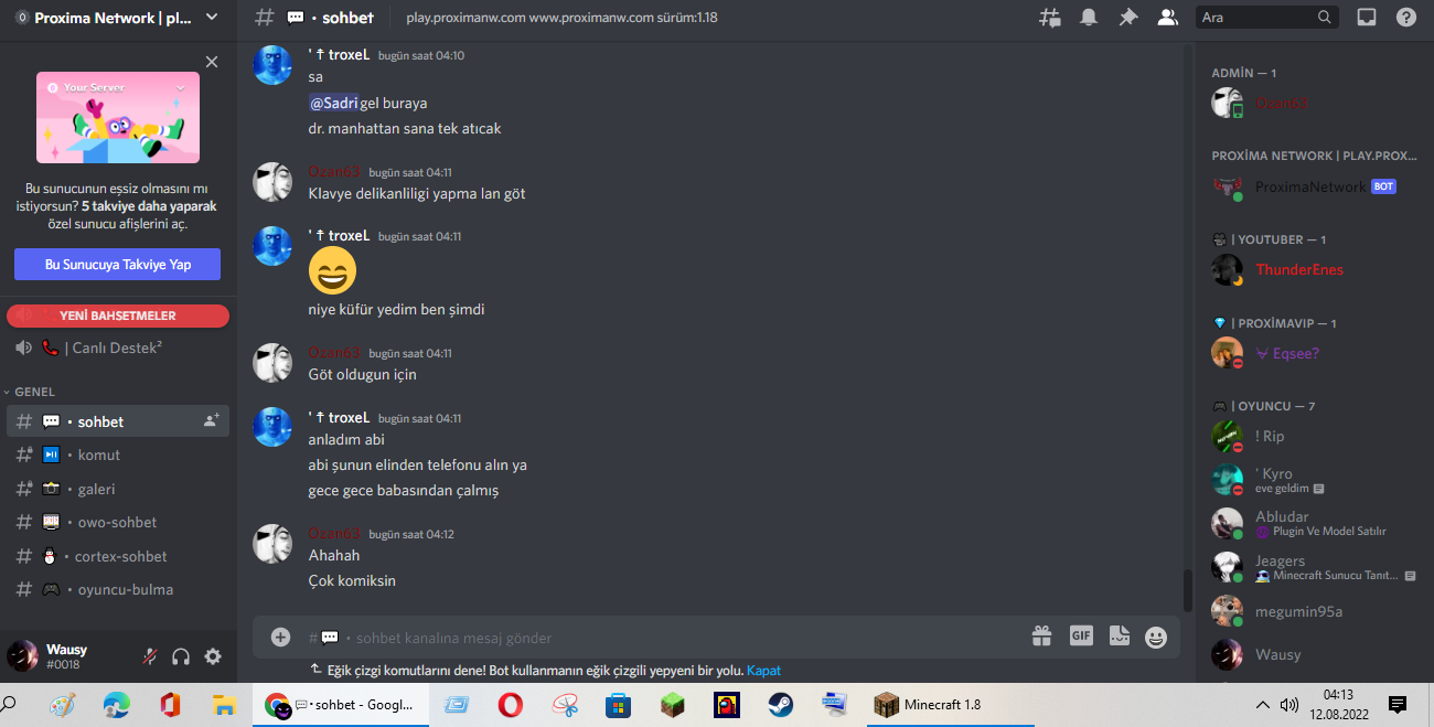 1660266933447.png