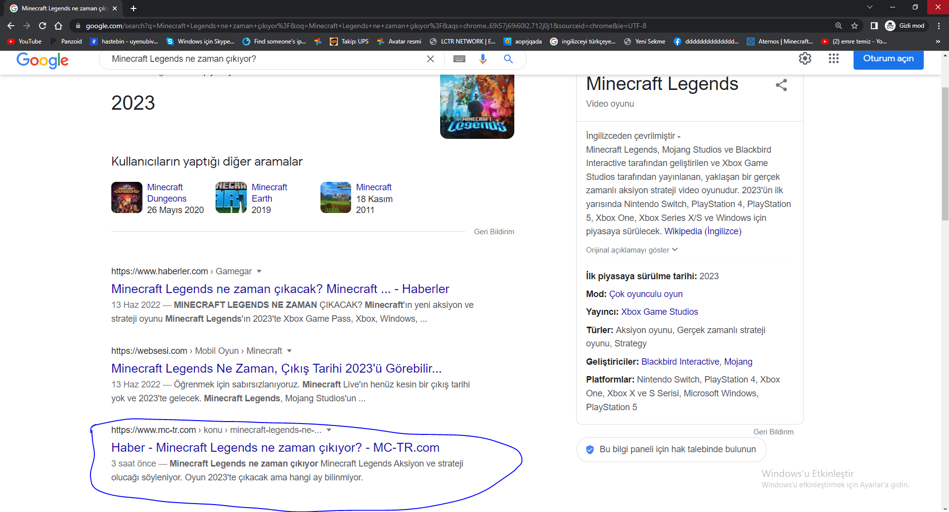 1660330386339.png
