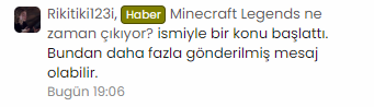 1660331792192.png