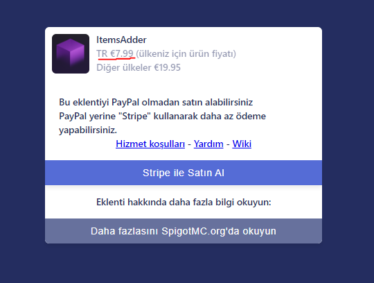1660370811656.png