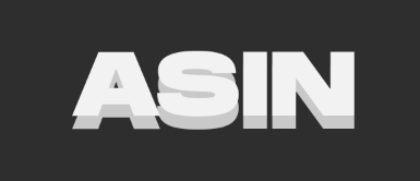 1660418955252.png