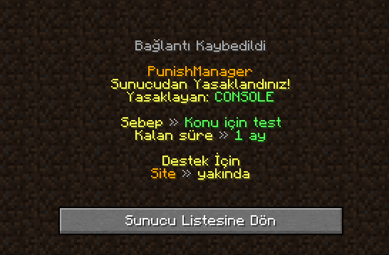 1660605886228.png