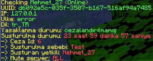 1660605971391.png