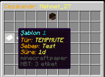 1660606012792.png