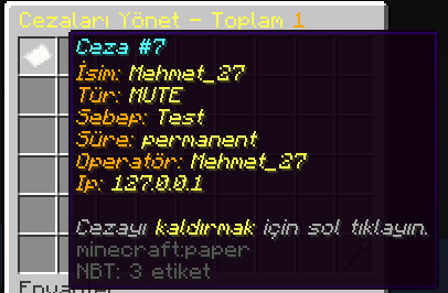 1660606062643.png