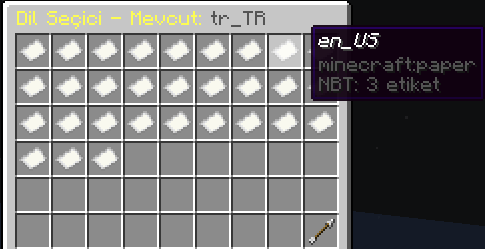 1660606097227.png