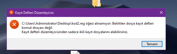 1660718065853.png