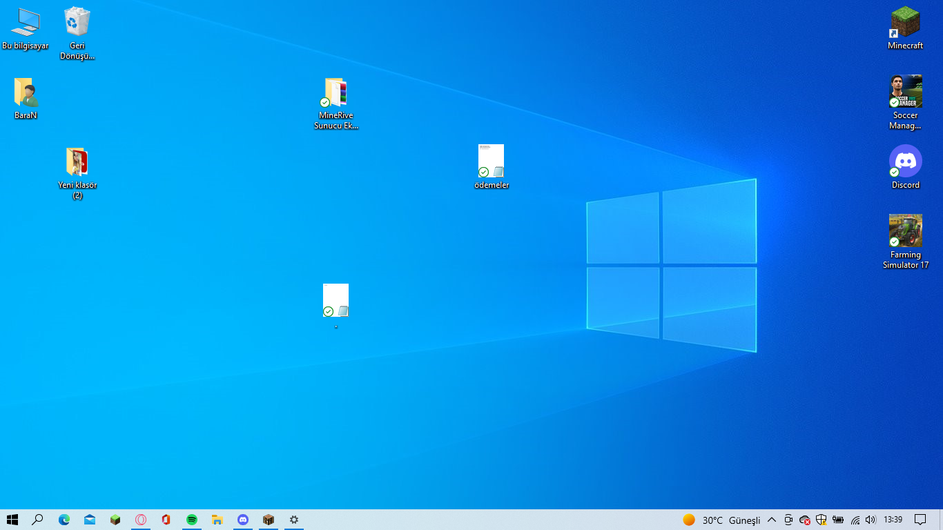 1660732798989.png